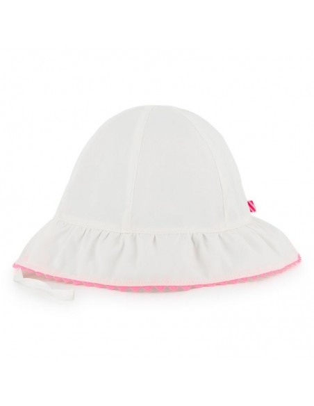 Chapéu BILLIEBLUSH