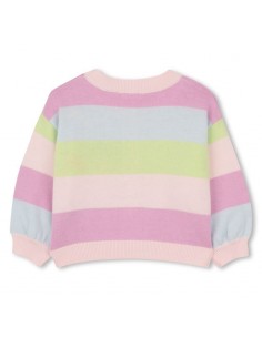 Casaco BILLIEBLUSH 2