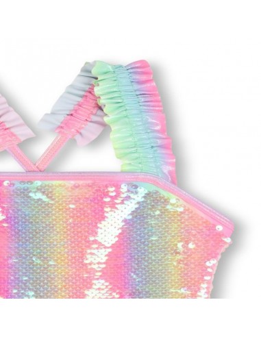 Fato de Banho BILLIEBLUSH