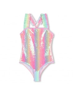 Fato de Banho BILLIEBLUSH