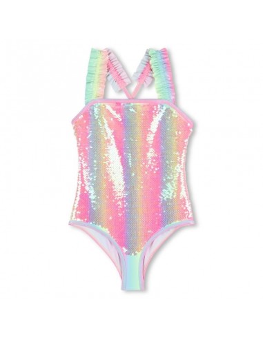 Fato de Banho BILLIEBLUSH