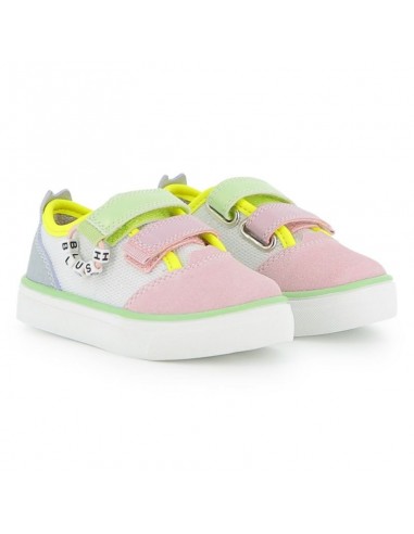 Sapatilha BILLIEBLUSH