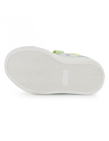 Sapatilha BILLIEBLUSH