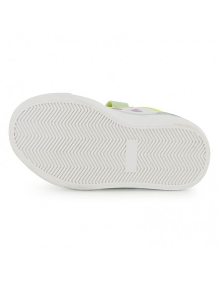 Sapatilha BILLIEBLUSH