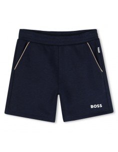 Conjunto BOSS