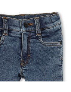 Calça Jeans BOSS