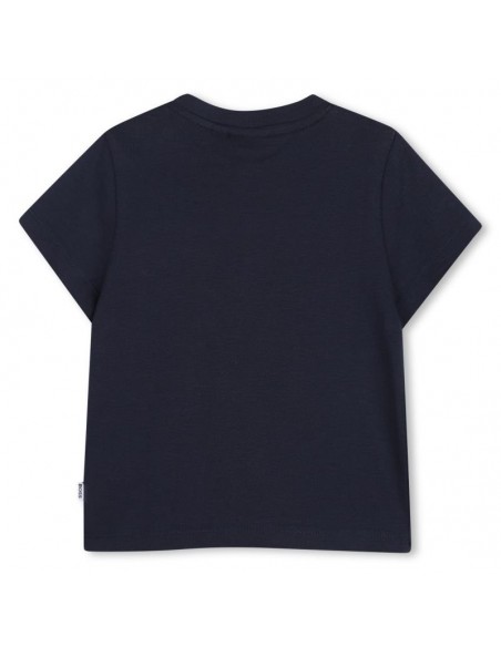 T-Shirt BOSS