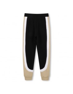 Calça jogging BOSS 2
