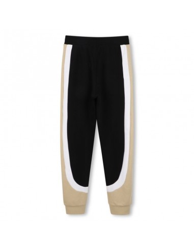 Calça jogging BOSS