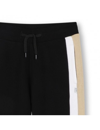 Calça jogging BOSS