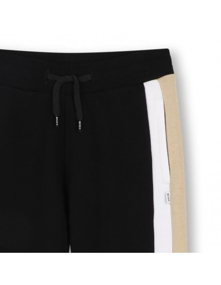 Calça jogging BOSS