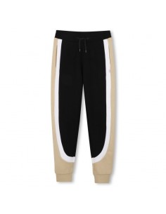 Calça jogging BOSS