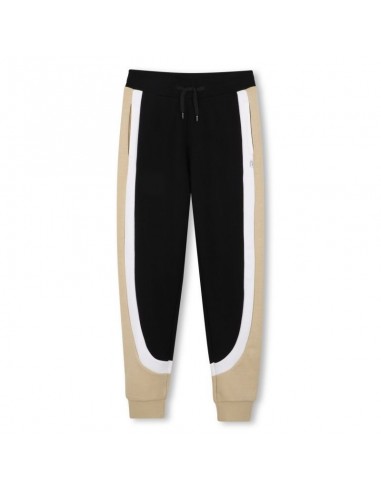 Calça jogging BOSS