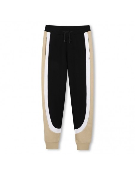 Calça jogging BOSS