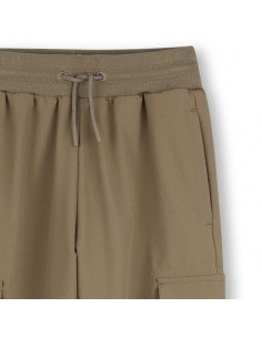 Calça BOSS