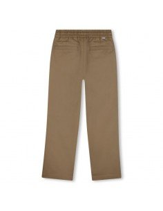 Calça BOSS