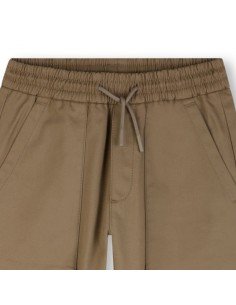 Calça BOSS