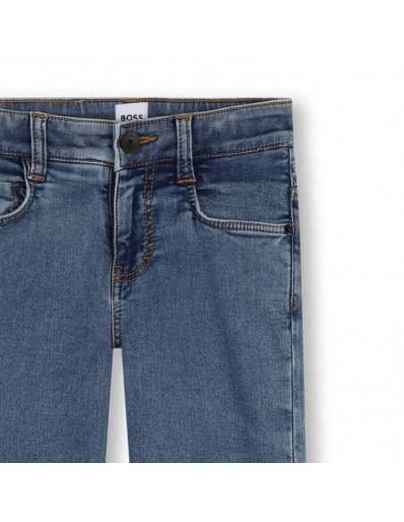 Calça Jeans BOSS