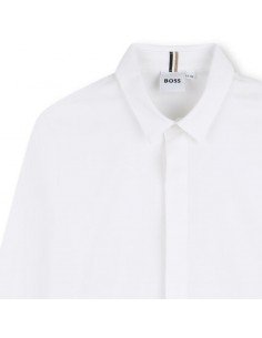 Camisa BOSS