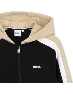 Casaco BOSS
