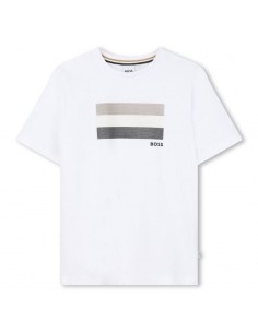 T-Shirt BOSS