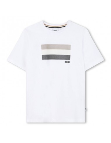 T-Shirt BOSS