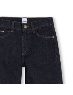 Calça Jeans BOSS