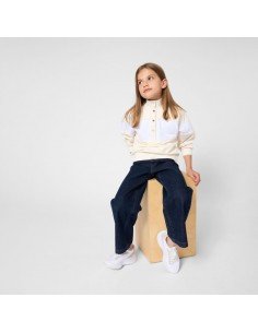 Calça Jeans BOSS
