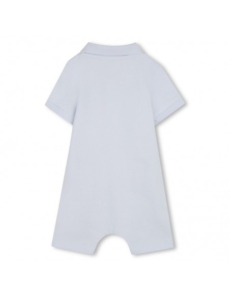 Macacão de Bebé BOSS