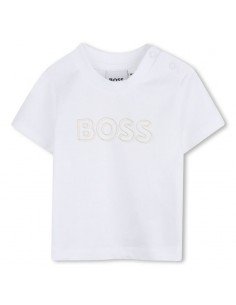 Conjunto BOSS