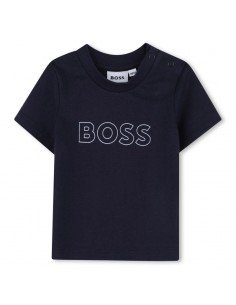Conjunto BOSS