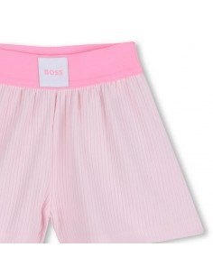 Conjunto BOSS