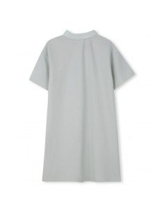 Vestido BOSS