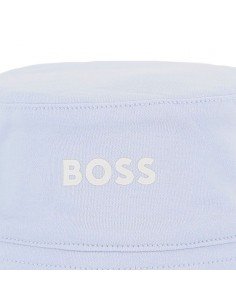 Chapéu BOSS