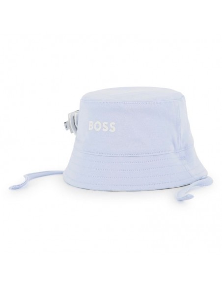 Chapéu BOSS