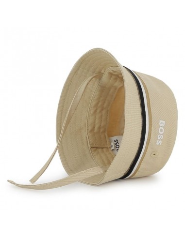 Chapéu BOSS