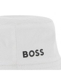 Chapéu BOSS