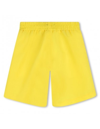 Calção de Praia DKNY