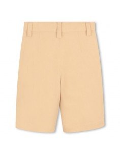 Calção DKNY
