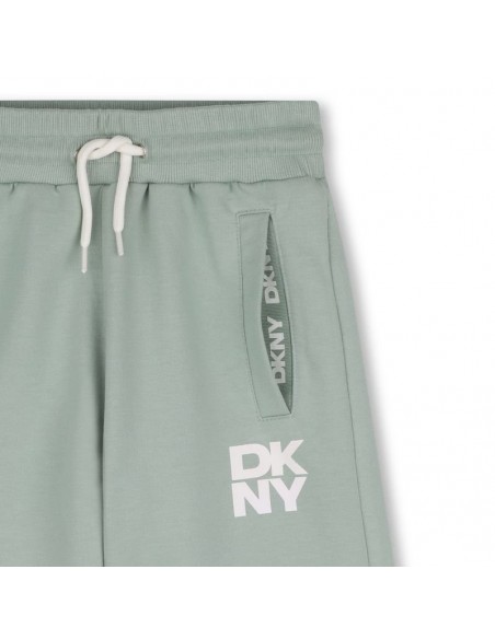 Calção DKNY