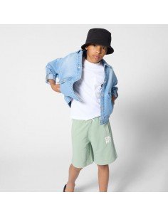 Calção DKNY