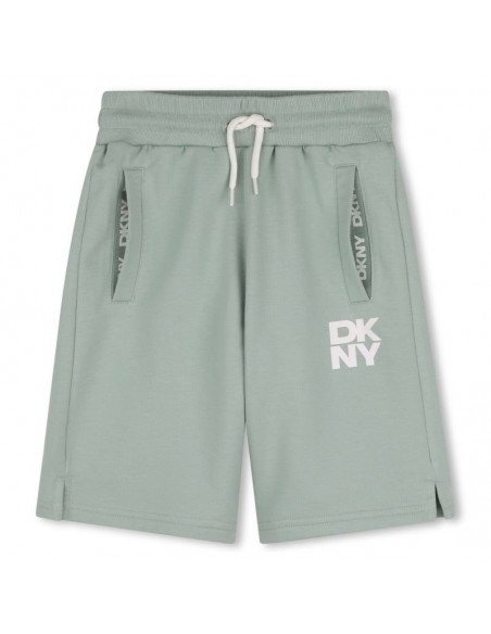 Calção DKNY