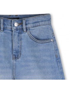 Calção DKNY
