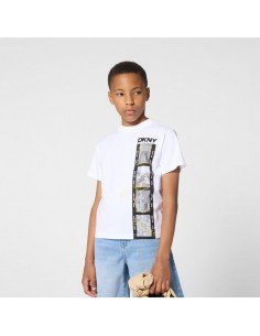 Calção DKNY