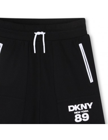 Calção DKNY