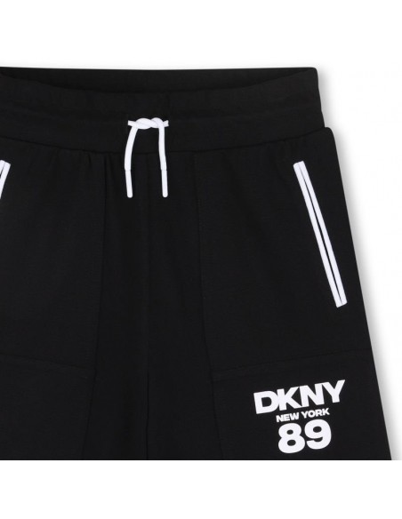 Calção DKNY