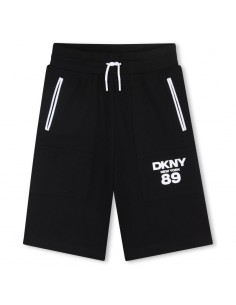 Calção DKNY