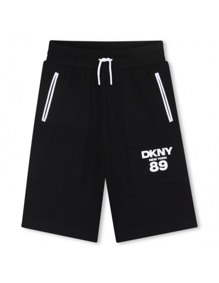 Calção DKNY