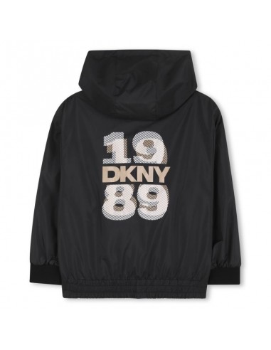 Parka DKNY