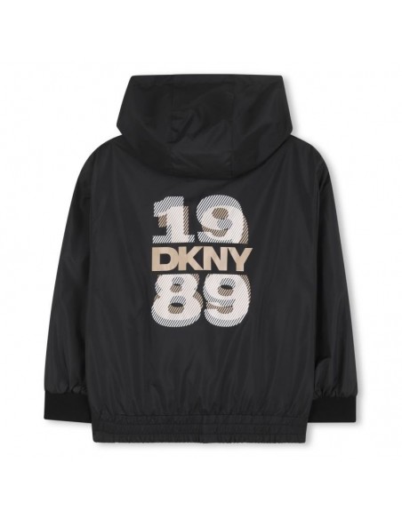 Parka DKNY